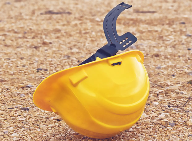 НЕСРЕЋА У КНИНСКОЈ ФАБРИЦИ: Страдала два радника