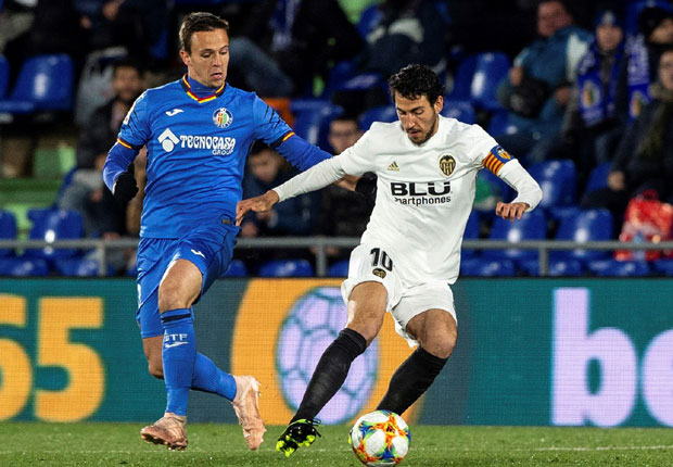 МАКСИМОВИЋ, ЗА НОВОСТИ: Мој гол из дечачких снова дао сам Бразилу