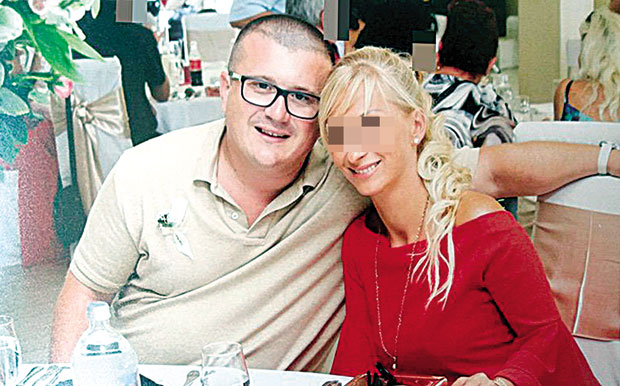 ДЕТАЉИ ЛИКВИДАЦИЈЕ У ВРДНИКУ: Намамљен у Србију па испоручен убици