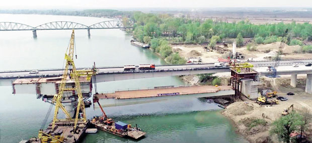 То што смисли Србин, не могу три Јапанца!