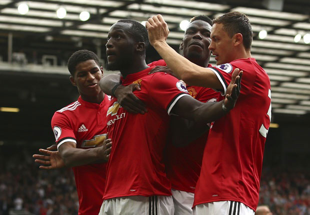 РЕКОНСТРУКЦИЈА МАНЧЕСТЕР ЈУНАЈТЕДА: Погба и Лукаку на продају 