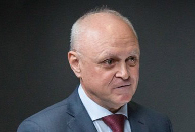 Тим Зеленског запретио противницима Украјине неочекиваним ударом