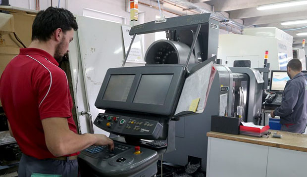 Бања Лука формирала Савет за образовање и запошљавање