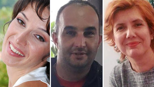 Дан жалости у Куршумлији због погинулих у удесу