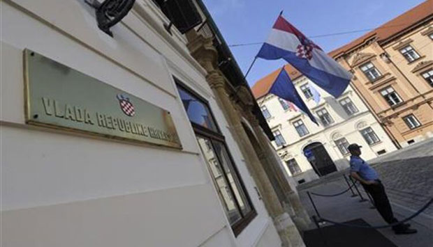 У региону без протеста,  за права радника прогласи, саопштења