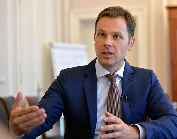 Мали: Јавни дуг 50 одсто БДП-а, с тенденцијом смањења