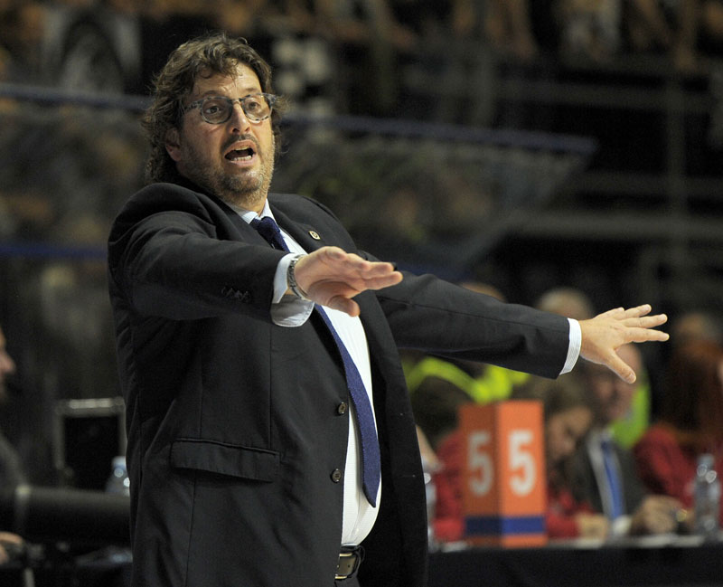 Тринкијери: Тамиш је прилика да проверимо своје могућности