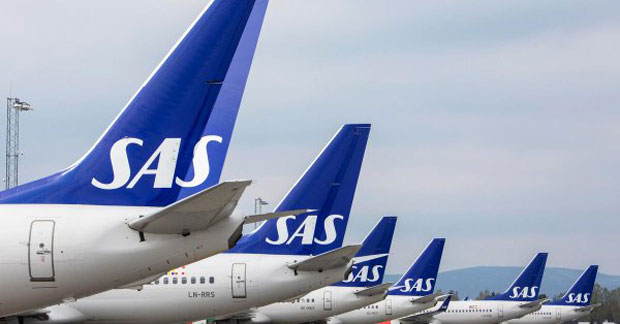 ШТРАЈК ПИЛОТА: Преговори у току, траже веће плате 