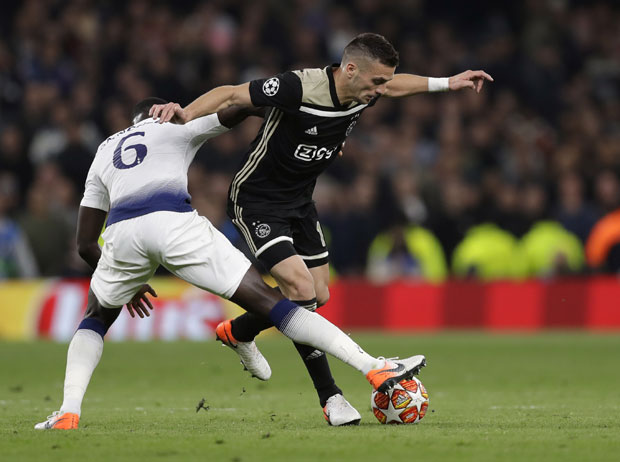 Моћни меси чека Тадића!