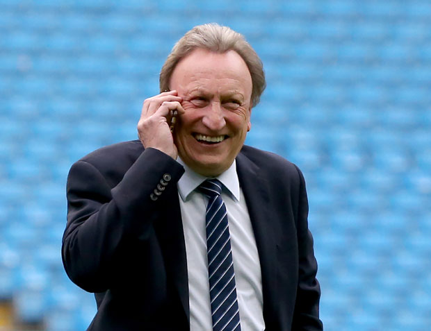 Ворноку казна од 20.000 фунти због коментара о судијама