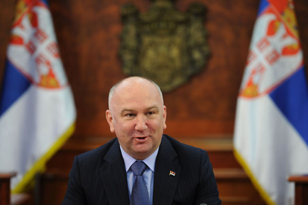 Шпијунка: Шетња и провод