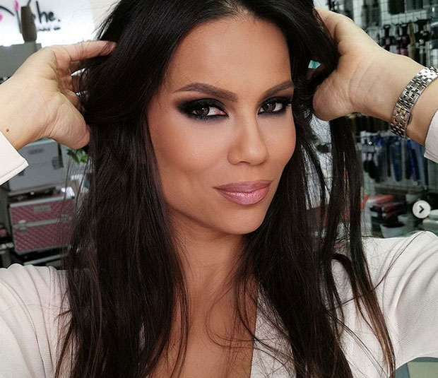 Жена Виктора Троицког дошла на свадбу код Карића, присутни је назвали именом његове бивше, она побеснела!