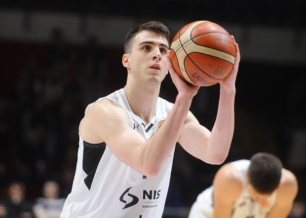 Пушица: Величковић нам рекао да овако не може...