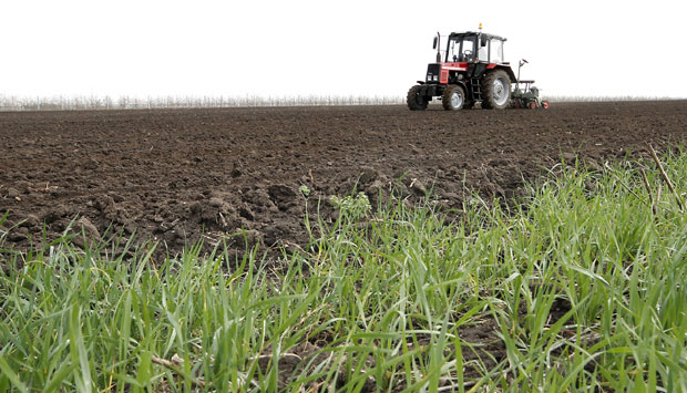 Лоша подстицајна политика довела до кључа у брави