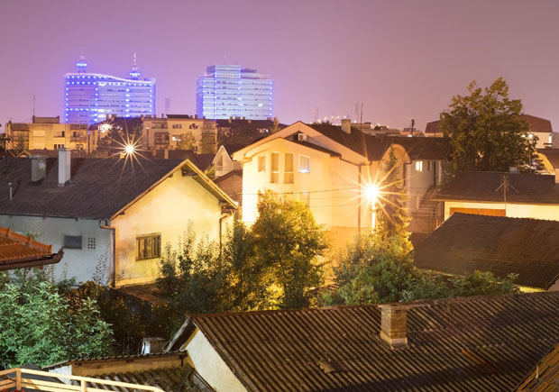 У Бањалуци следи реконструкција топлификационе мреже старе преко 45 година 