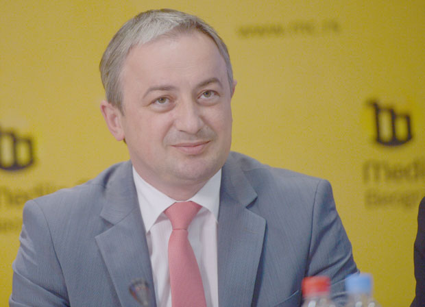 Медији у РС: Новинарима фале слобода и бољи услови рада