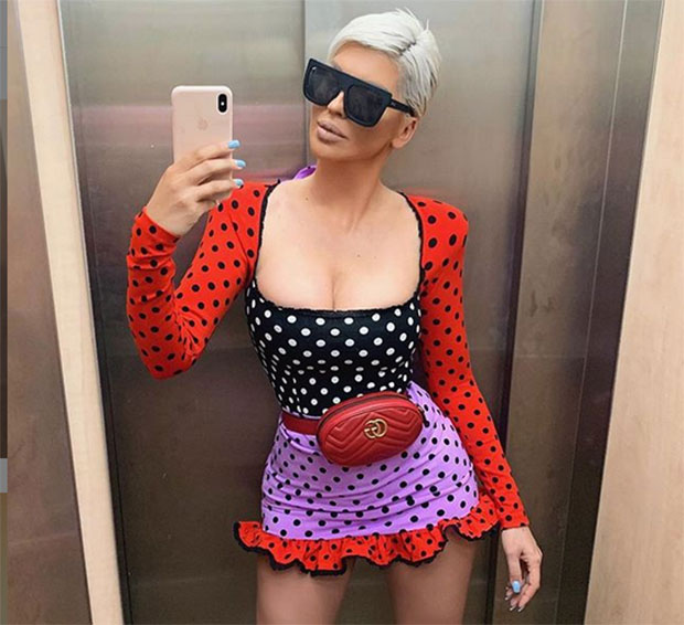 ТРАЖИ МИР КОД СВЕКРВЕ: Јелена Карлеуша побегла код Душкове мајке