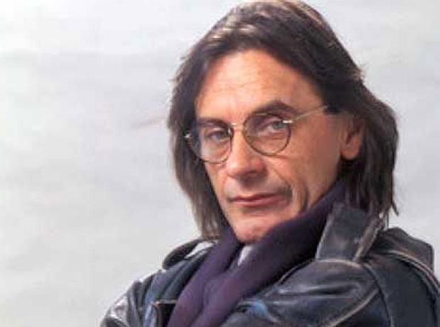 Преминуо Владимир Бачлија