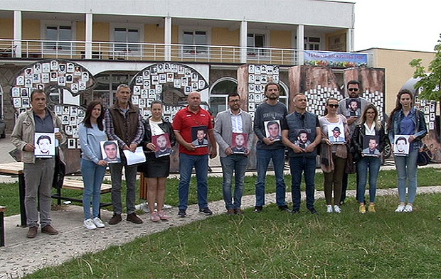 Седма сила све мање силна