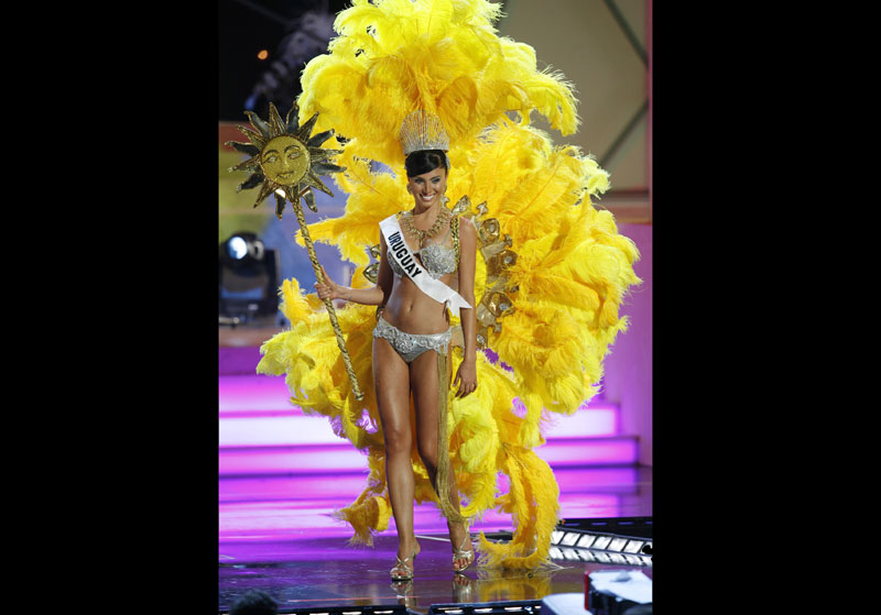 Мисица пронађена мртва у хотелској соби (ФОТО)