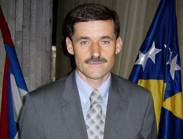 ДЕЦЕНИЈА ОД УБИСТВА ДОБОЈСКОГ ФУНКЦИОНЕРА: Гарићево убиство још енигма!