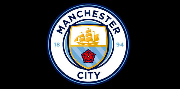 Сити вреднији од Јунајтеда