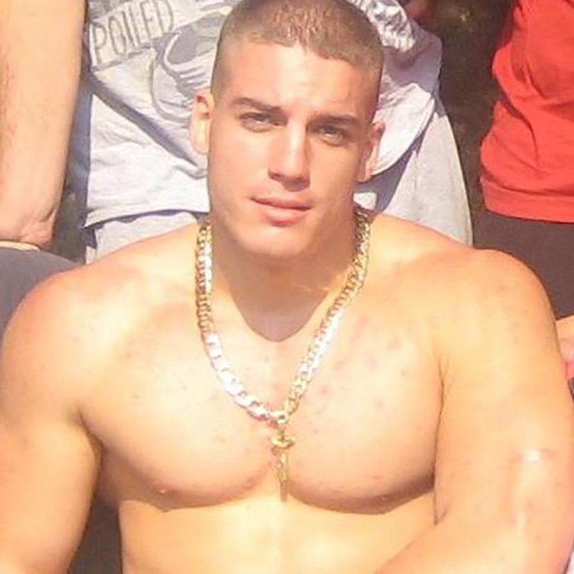 ИЗ ПОЛИЦИЈЕ ЦУРЕ НОВЕ ИНФОРМАЦИЈЕ О ЛИКВИДАЦИЈИ МИЛА ИЛИЋА: Убица побегао у правцу Албаније