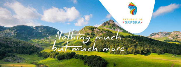 Очаравајуће лепоте Српске приказане кроз нови спот (ВИДЕО)