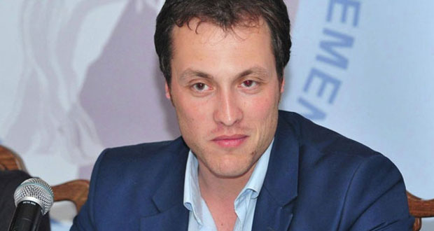 Милачић: Бериша, даље руке од Црне Горе!