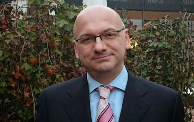  Јовић: О положају Срба се није говорило у ЕП