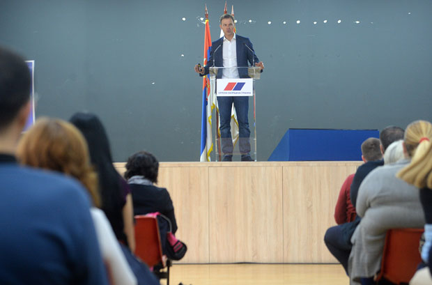  Мали: Са Макроном о изградњи метроа, раду Вансија и Винчи