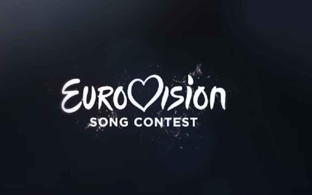 ИСЛАМСКИ ЏИХАД ПРЕТИ: Пореметићемо Песму Евровизије