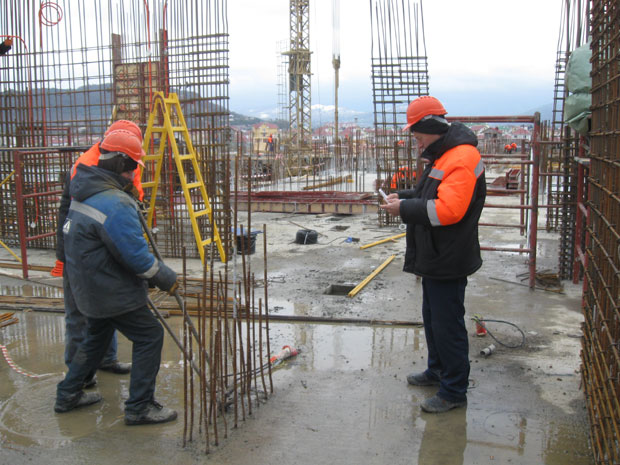 Срби због рубље иду из Русије