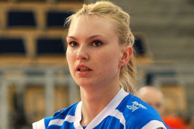 Маја Савић: Нови позив селектора као награда