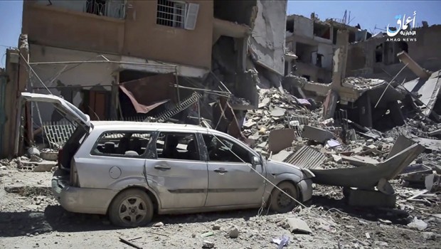 Нигерија: У нападу ИД убијено 10 војника