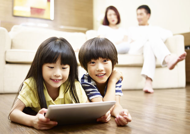 Популација деце у Јапану на рекордно ниском нивоу