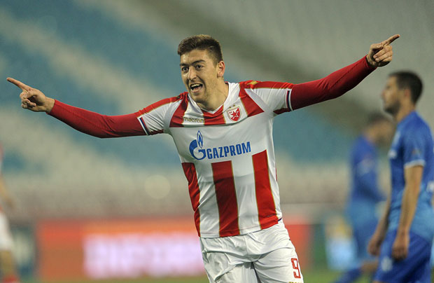 ПАВКОВ ОВЕРИО ТИТУЛУ: Звезда са десеторицом победила Младост и одбранила трон