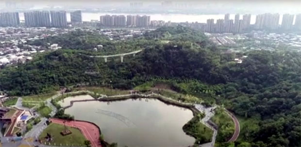 Од сутра Дигитални кинески самит, Србију представља Поповић