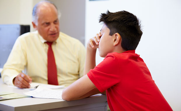 Саветници за заштиту од вршњачког насиља ускоро у школама