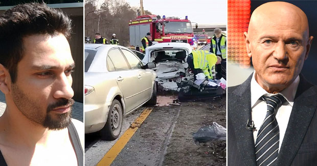 Шабанов убица ускоро пред судом