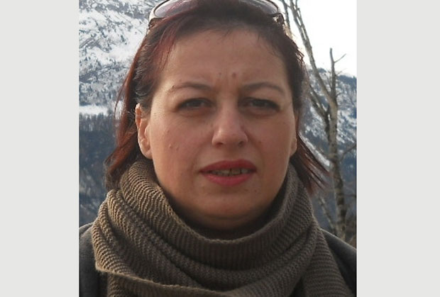 СРЦЕ ТРИ ПУТА ВЕЋЕ: Нова адреса центра за подршку особама у кризи