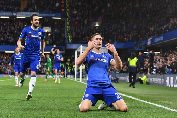 Кејхил незадовољан: Немогуће је поштовати Сарија