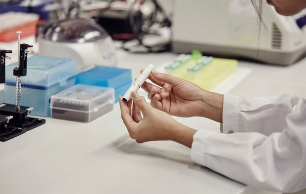 ФДА: Одобрена продаја ИQОС у Сједињеним Америчким Државама