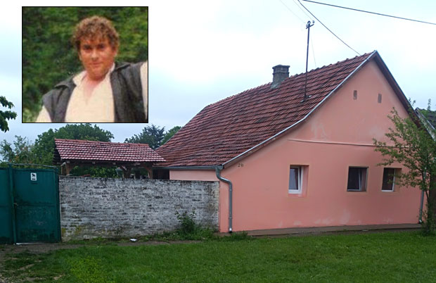 ЗЛОЧИН У КОВИЉУ: Бившег таста тукао до смрти?