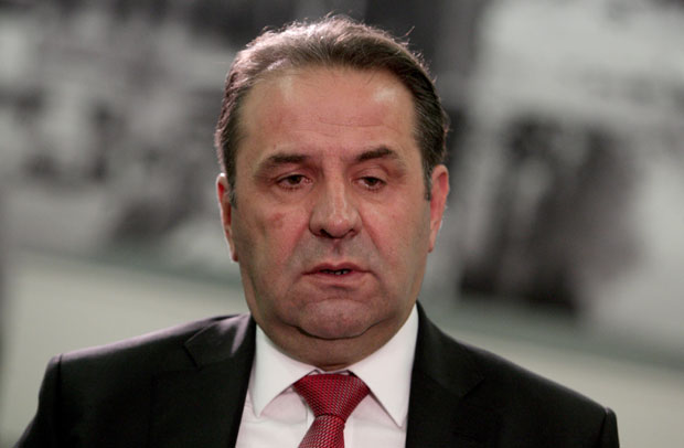 Љајић: Од економске већа политичка штета од такси