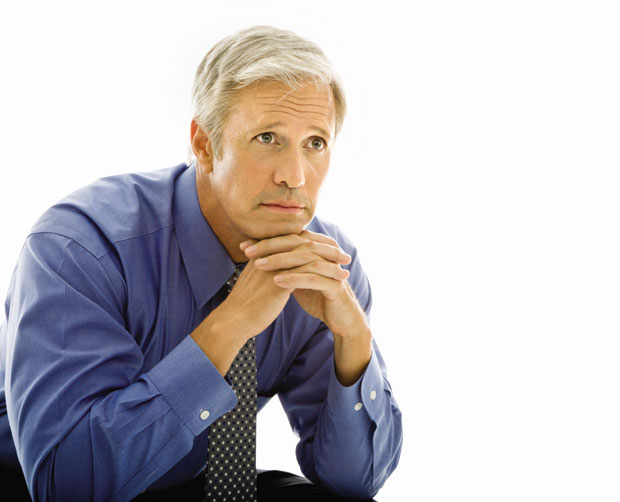 Бела раса прва оседи