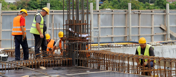 Недостају занатлије, а у Националној служби за запошљавање чак 95.000 незапослених