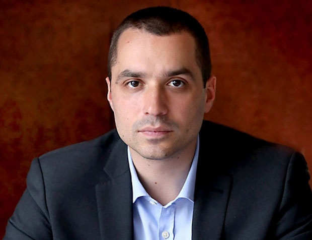 Лука Петровић: Ко Бастаћу даје за право да уништава нашу имовину?