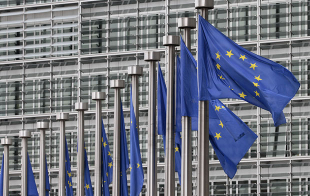 УЦЕНЕ ЗА БЕОГРАД: Повратак за сто или блокада пута ка ЕУ