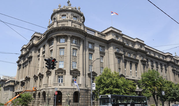 РАЗОТКРИВЕНА ЈОШ ЈЕДНА ПАЦОЛИЈЕВА ЛАЖ: Kонго не признаје Косово